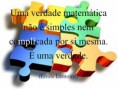 /album/galeria-de-fotos/como-ensinar-matematica-de-forma-divertida-2-jpg1/